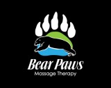 /public/logoimage/1343954925Bear Paws3.jpg